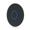 UBIQUITI Punkt dostępowy U7-Pro-XGS-B